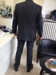 gas-and-chris-couture-costume-sur-mesure-2012-2014 - 48.jpg